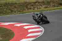 cadwell-no-limits-trackday;cadwell-park;cadwell-park-photographs;cadwell-trackday-photographs;enduro-digital-images;event-digital-images;eventdigitalimages;navarra;no-limits-trackdays;peter-wileman-photography;racing-digital-images;trackday-digital-images;trackday-photos